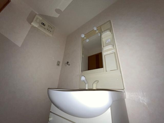 洗面 コーポＪＩＮ