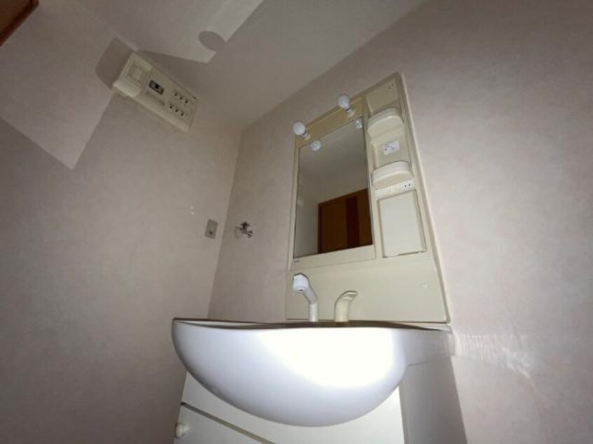 洗面 コーポＪＩＮ