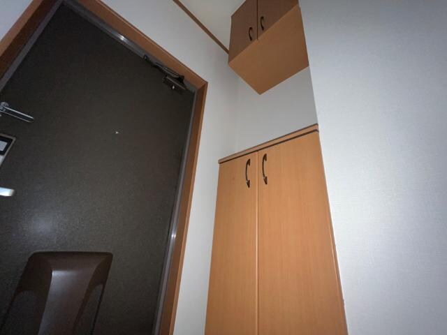 収納 コーポＪＩＮ