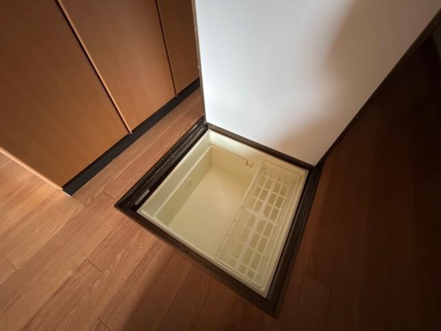 収納 コーポＪＩＮ