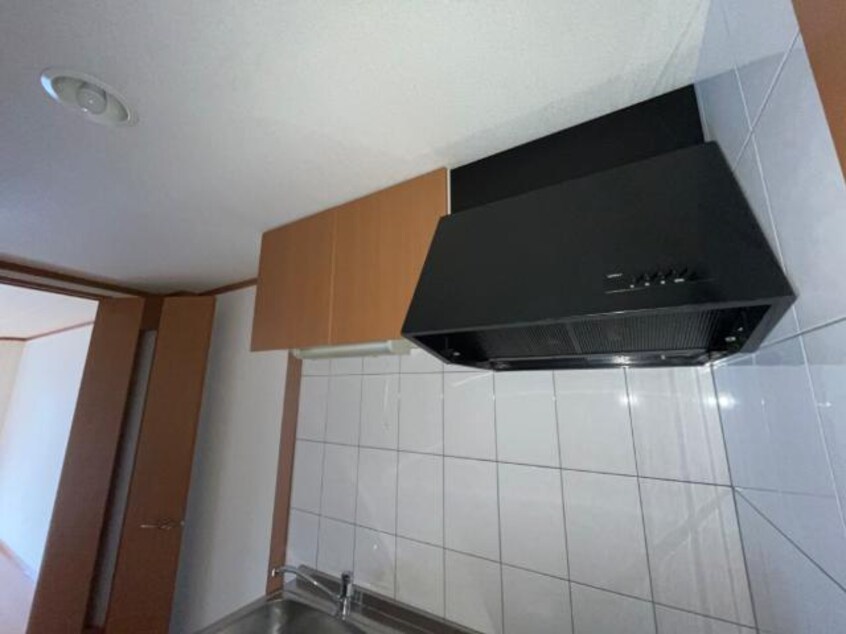 キッチン コーポＪＩＮ