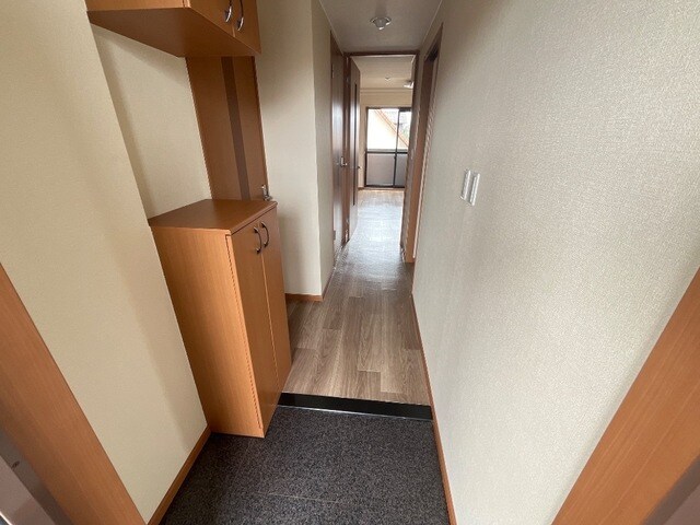  シーサイド・いずみ