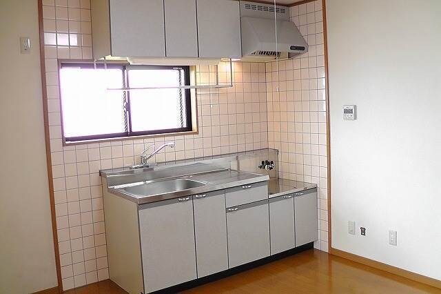  ファミーユK・A・YⅢ