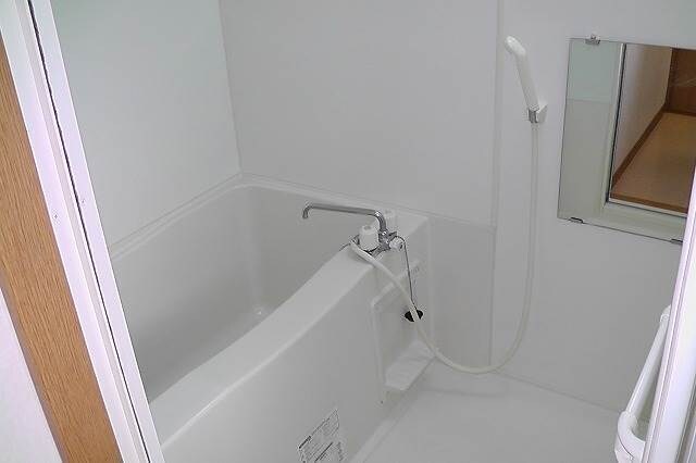  ファミーユK・A・YⅢ