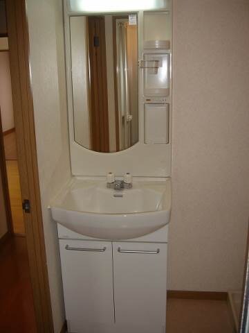  ファミーユK・A・YⅢ