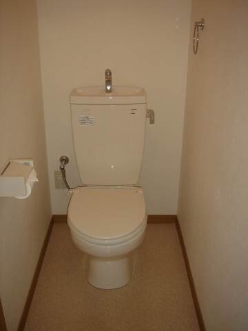  ファミーユK・A・YⅢ