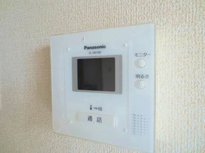  ファミーユK・A・YⅢ