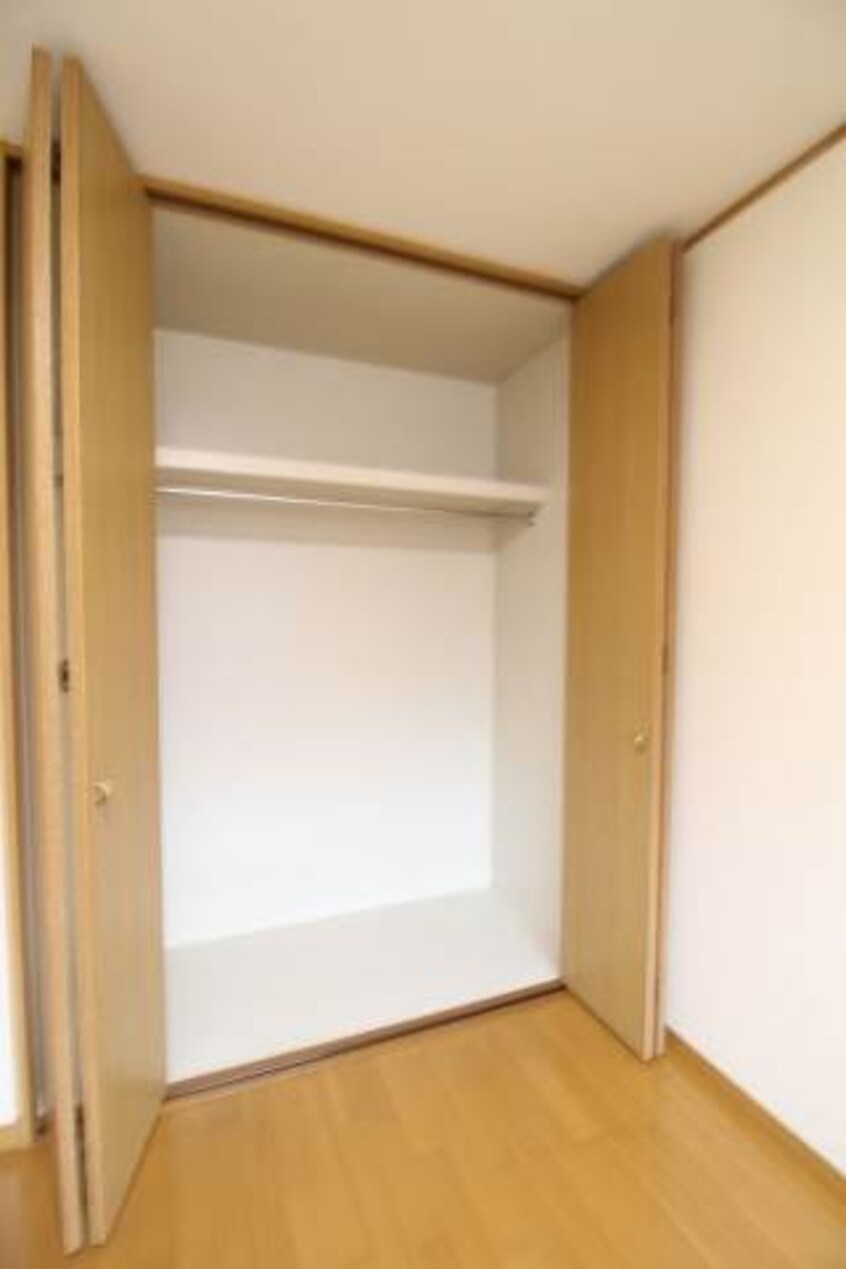  ファミーユK・A・YⅢ