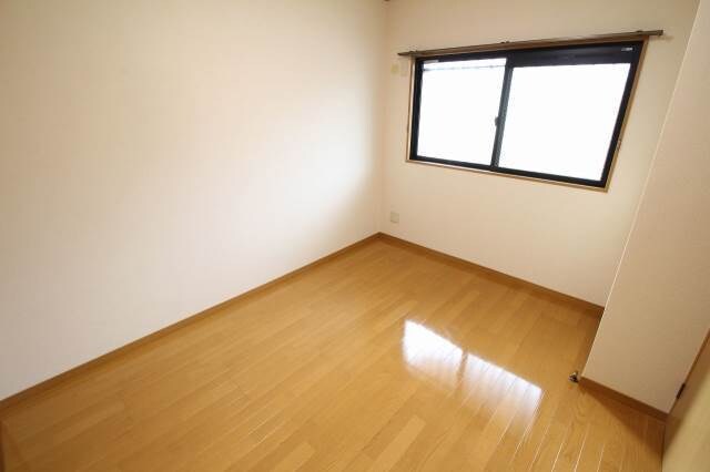  ファミーユK・A・YⅢ