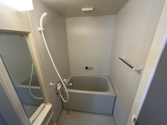  コンフォース亀山Ⅱ