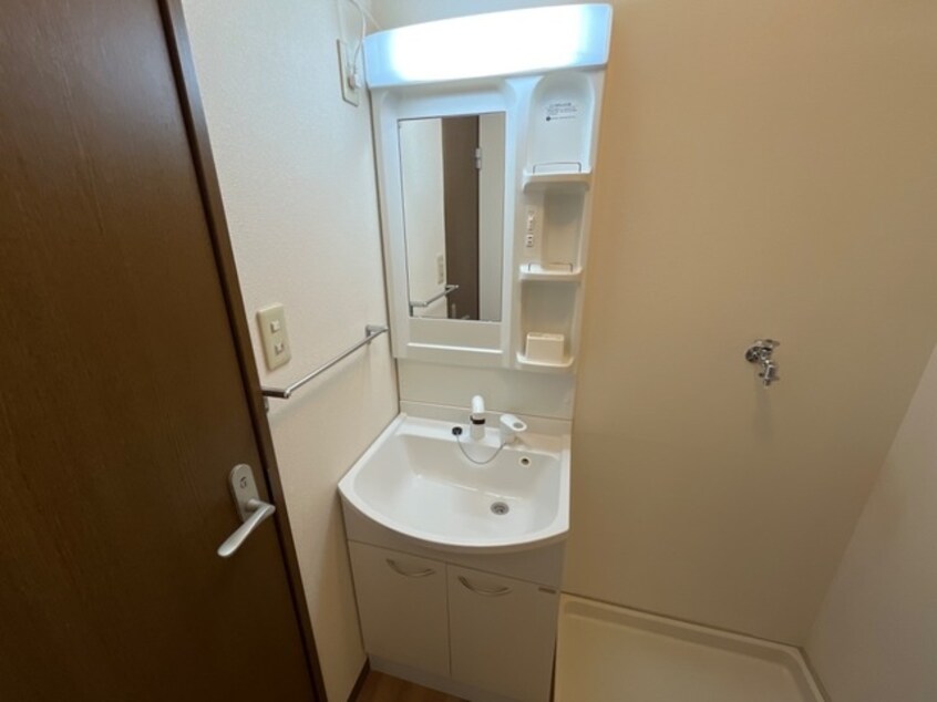  コンフォース亀山Ⅱ