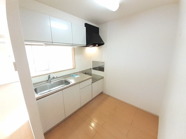  エル　フトゥーロ　Ａ