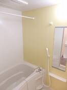  水島臨海鉄道水島本線/西富井駅 徒歩15分 2階 築13年