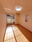  山陽本線（中国）/新倉敷駅 徒歩20分 2階 築18年