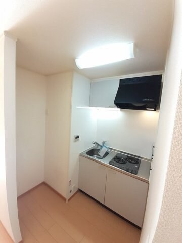  山陽本線（中国）/新倉敷駅 徒歩20分 2階 築18年