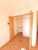  山陽本線（中国）/新倉敷駅 徒歩20分 2階 築18年