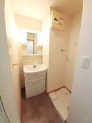  山陽本線（中国）/新倉敷駅 徒歩20分 2階 築18年