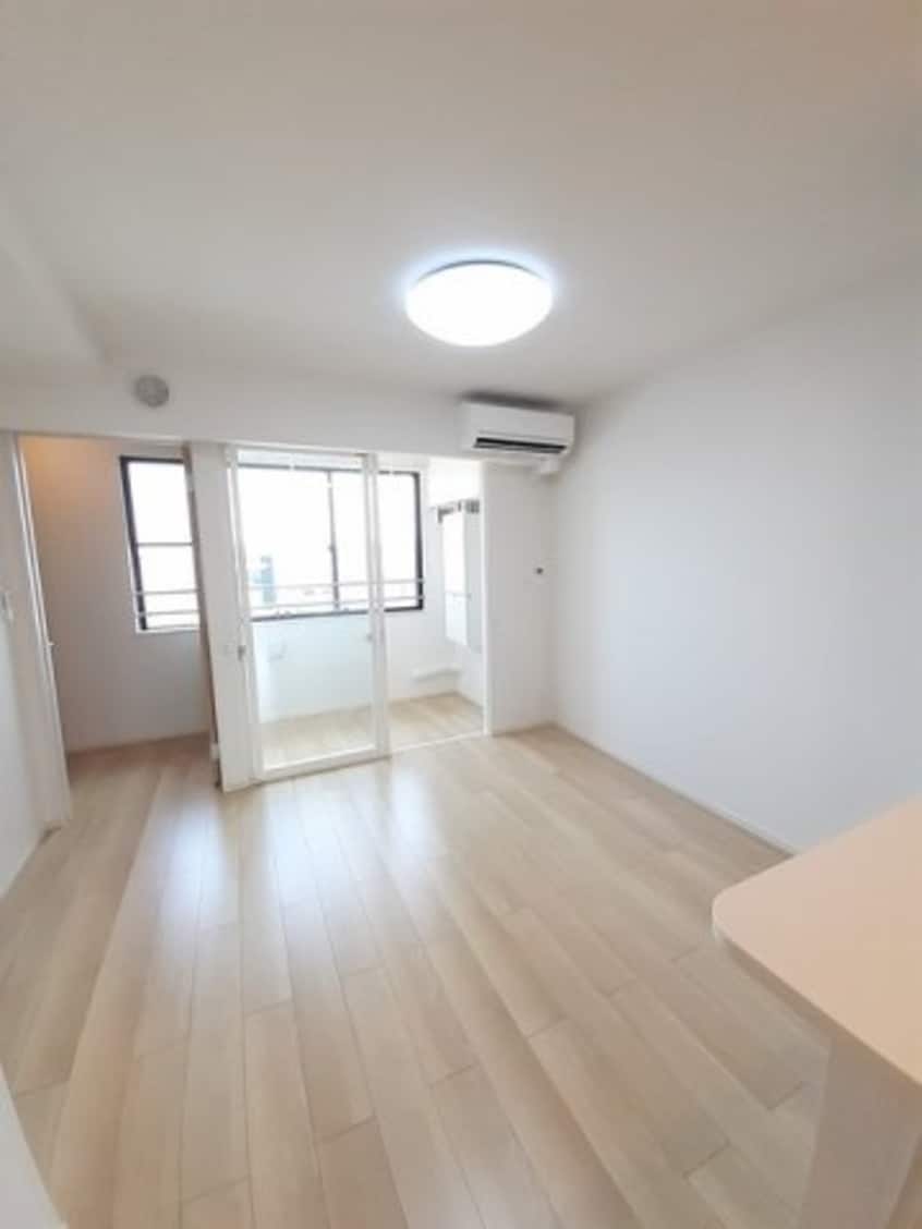  ディリジェント　エイト