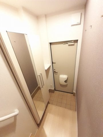  ディリジェント　エイト