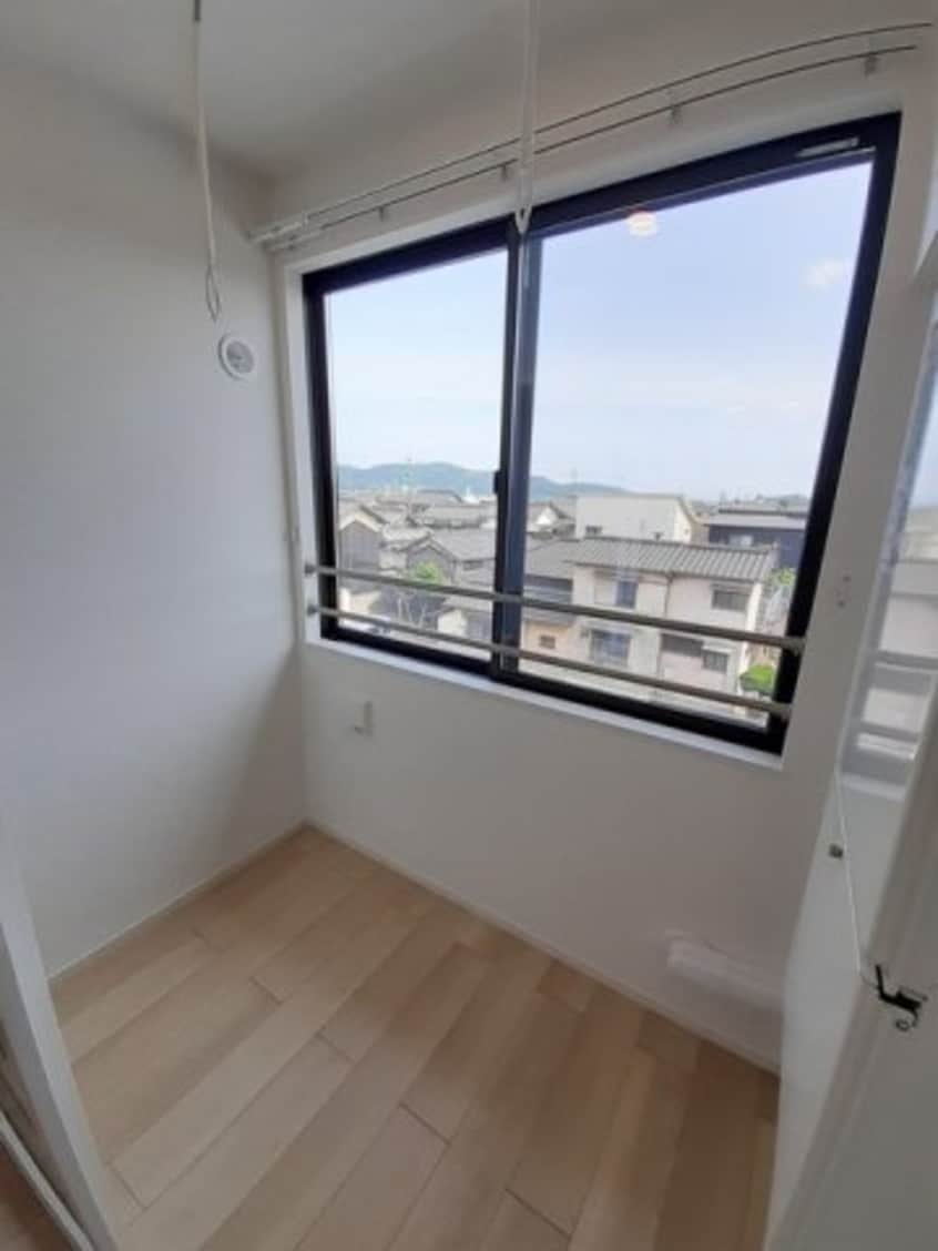  ディリジェント　エイト