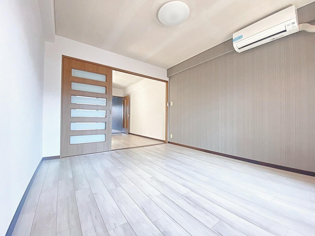  ライオンズマンション倉敷松島