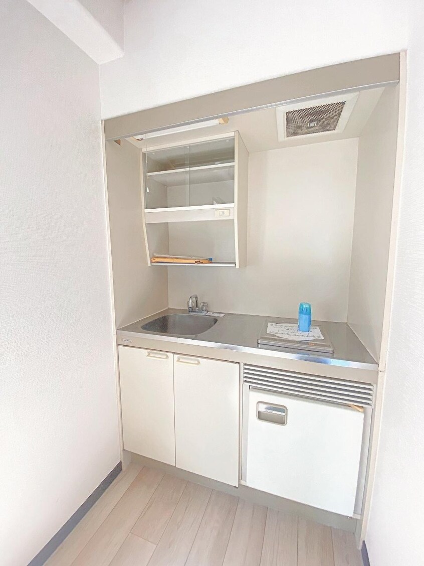  ライオンズマンション倉敷松島