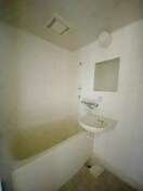  ライオンズマンション倉敷松島