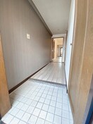  ライオンズマンション倉敷松島