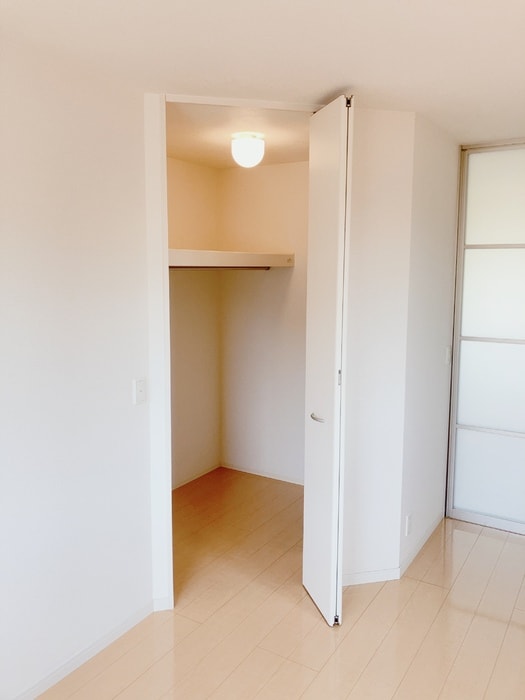  ウィングパレス明神