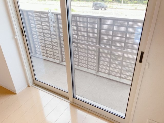  ウィングパレス明神