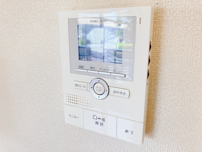  ウィングパレス明神