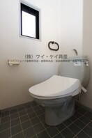  サンライフ中島Ⅲ　E棟