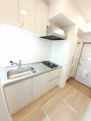  エルフトゥーロＥ