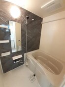  エルフトゥーロＥ