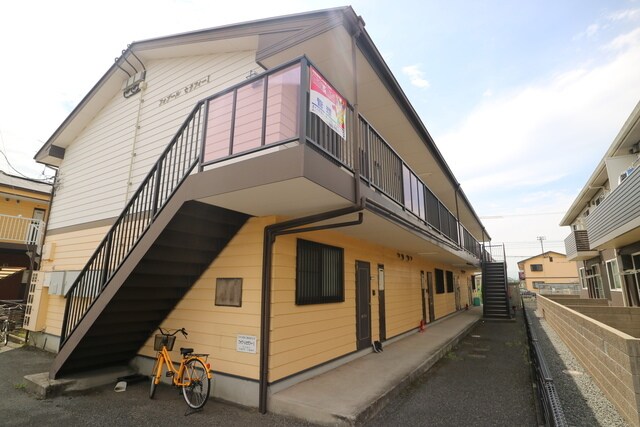  フォブールセラフィーⅠ