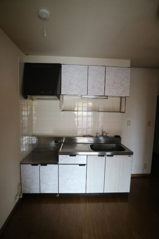  フォブールセラフィーⅠ