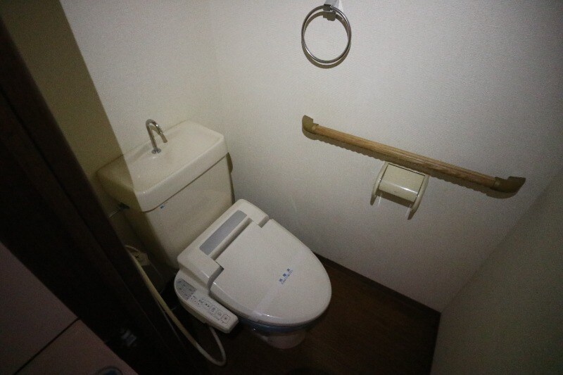  フォブールセラフィーⅠ