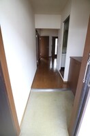  フォブールセラフィーⅠ