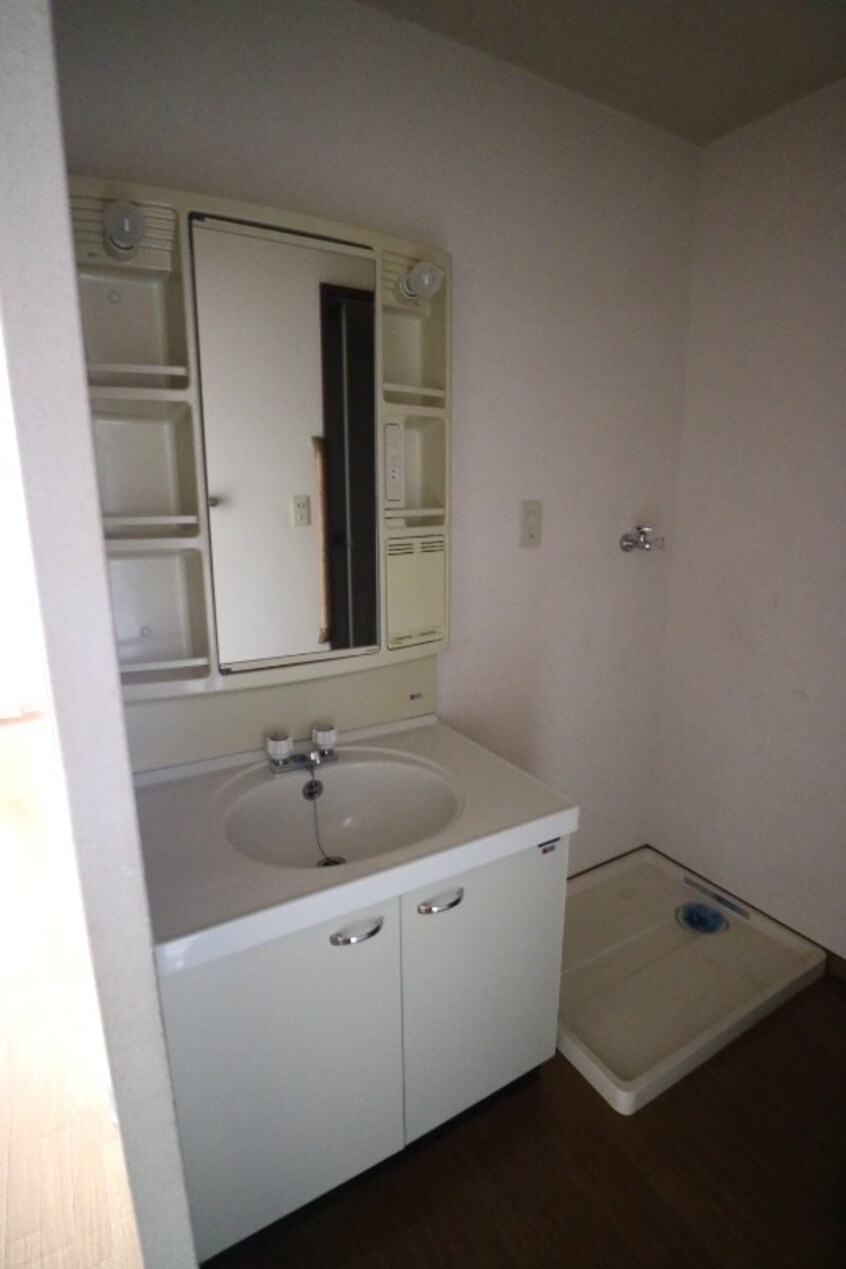  フォブールセラフィーⅠ