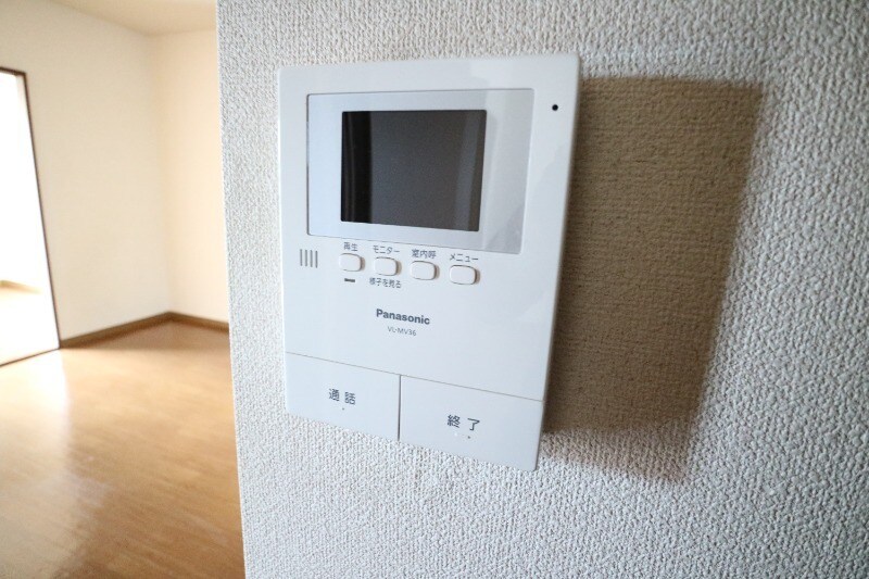  フォブールセラフィーⅠ