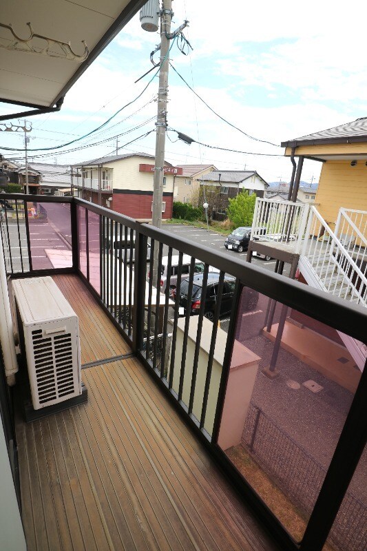  フォブールセラフィーⅠ