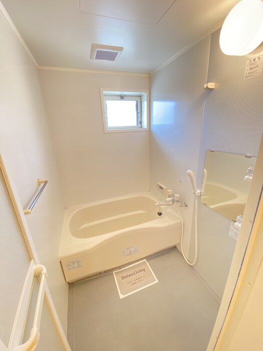  ブィラ　ハッピネス　Ｂ棟