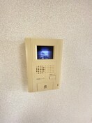  ブィラ　ハッピネス　Ｂ棟