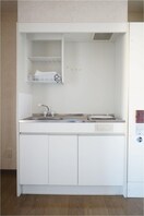  カーサ・アネイロ