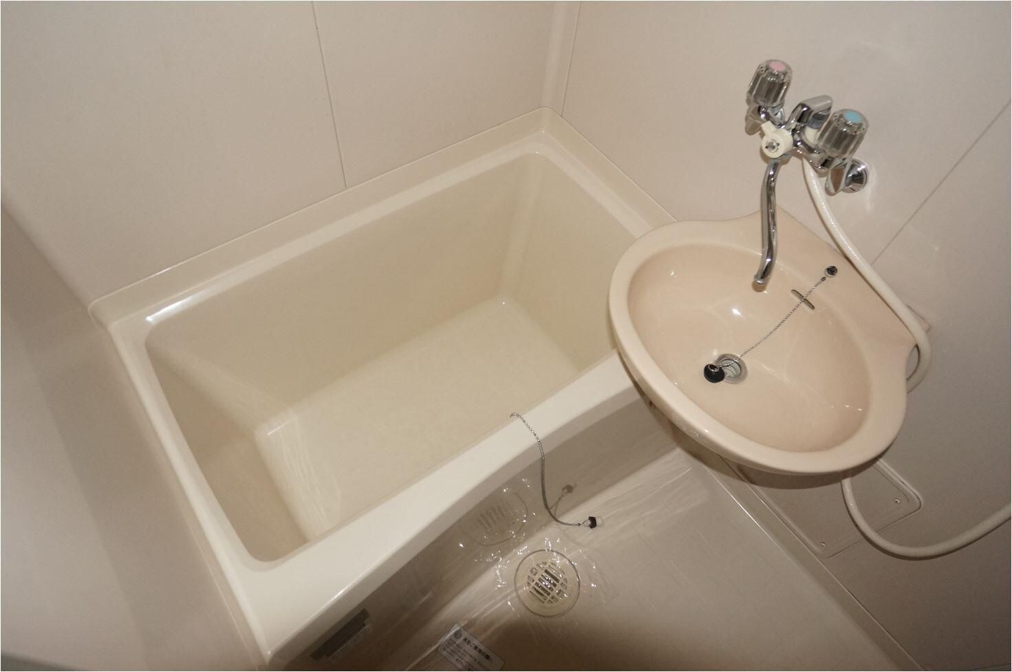  カーサ・アネイロ