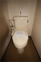  カーサ・アネイロ