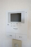  カーサ・アネイロ