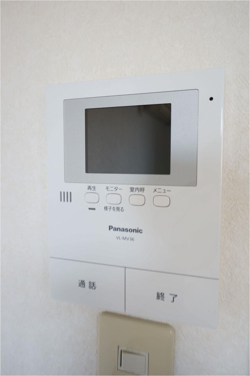  カーサ・アネイロ