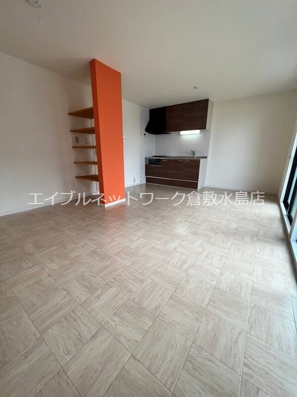  プレジール杉原