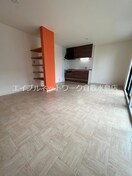  プレジール杉原